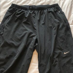 Nike Running Pants